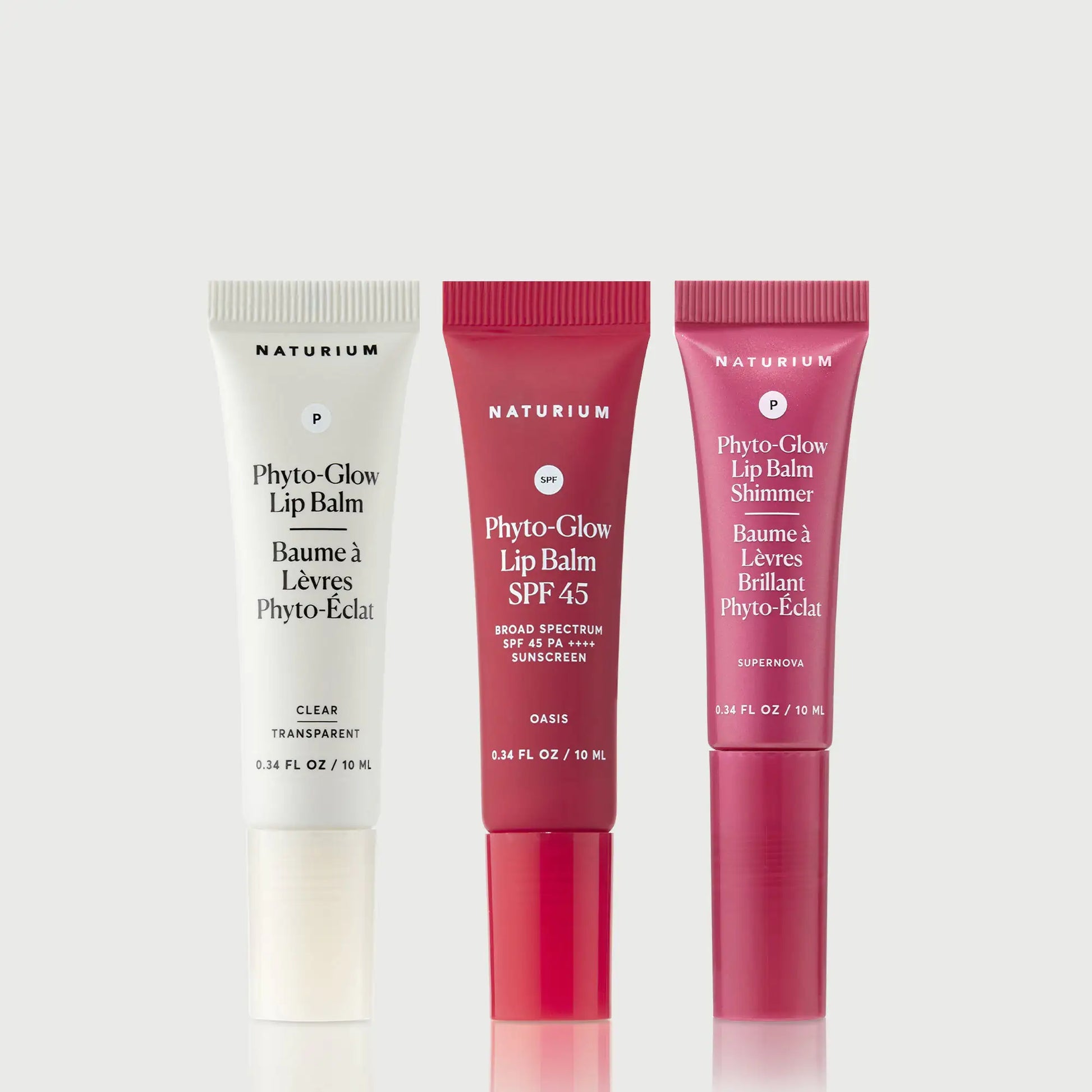 the-daily-lip-glow-bundle-k3 NATR-BUNDLE-Lip-Favorites-bonebkgd.webp
