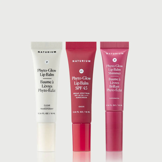 the-daily-lip-glow-bundle-k3 NATR-BUNDLE-Lip-Favorites-bonebkgd.webp