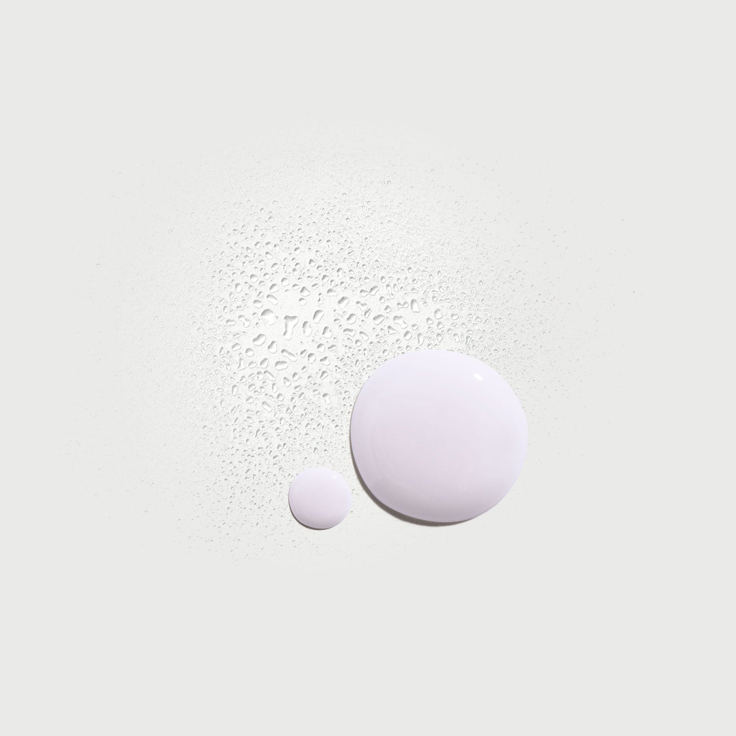 the-barrier-bounce-collection-r2 NATR-Bundle-Barrier-Bounce-Collection-bonebkgd_0c5796f1-7480-40b9-9a14-8c0570438703.jpg