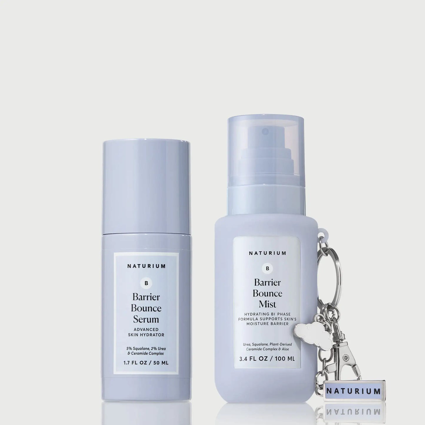 the-barrier-bounce-collection-r2 NATR-Bundle-Barrier-Bounce-Serum-Barrier-Bounce-Toner-Mist.webp