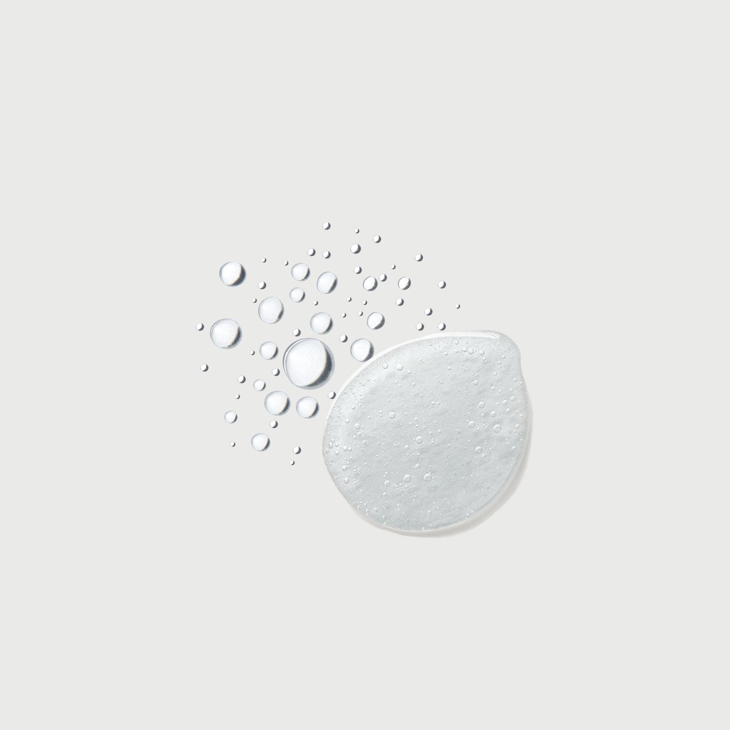 the-salicylic-acid-body-bundle-u0 NATR-Bundle-Salicylic-Acid-Body-bonebkgd_9b947591-ac05-476a-ad42-7e3016114430.jpg