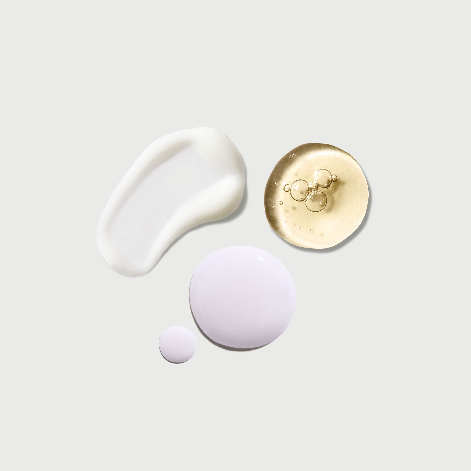 the-bouncy-bright-and-tight-skin-serum-set-t9 NATR-Bundle-The-Bouncy-Bright-_-Tight-bonebkgd.jpg