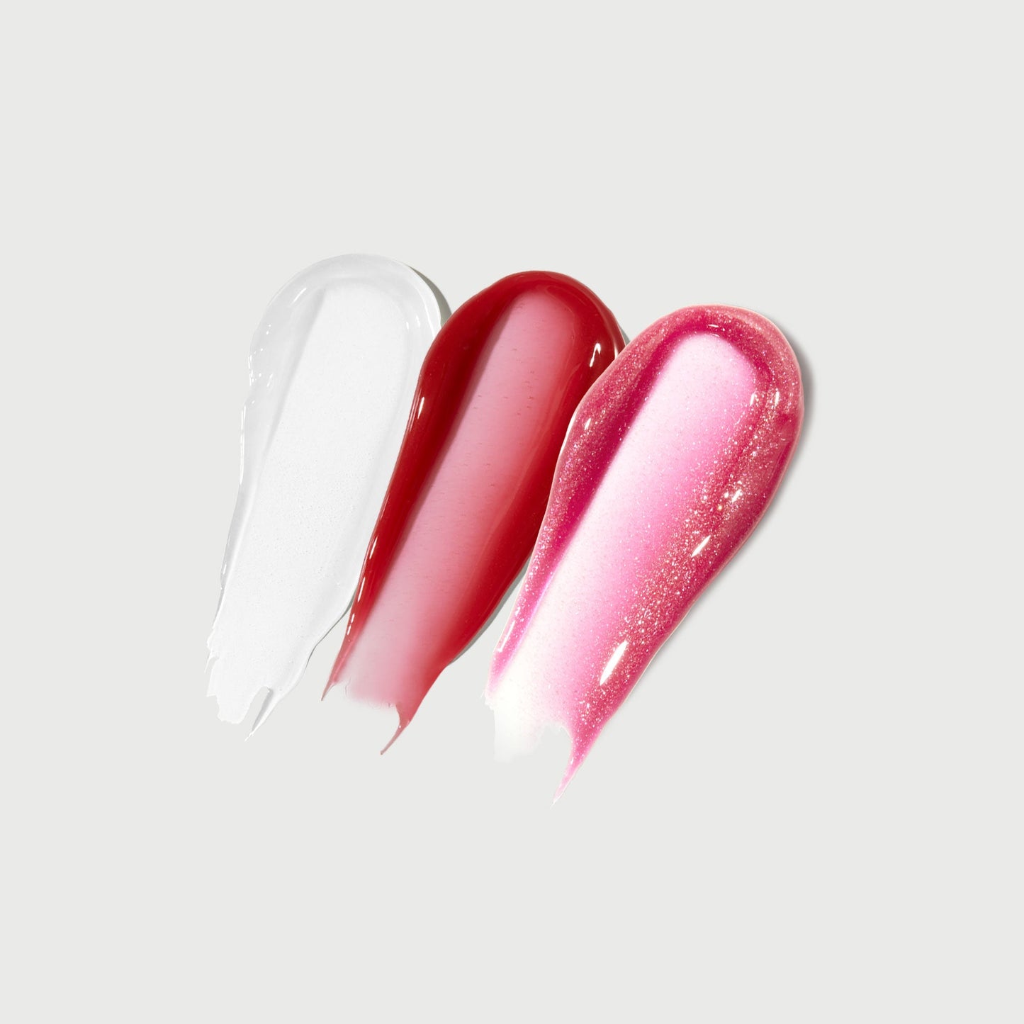 the-daily-lip-glow-bundle-k3 NATR-Bundle-The-Daily-Lip-Glow-bonebkgd.jpg
