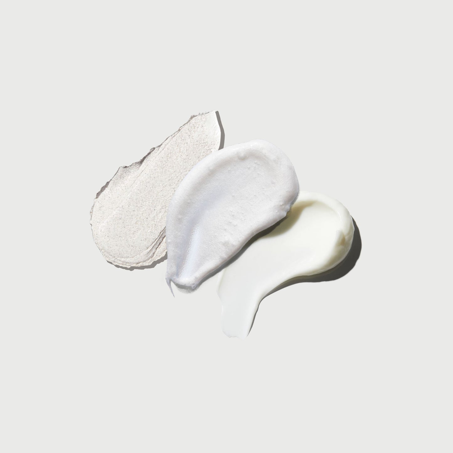 the-glycolic-acid-body-bundle-p1 NATR-Bundle-The-Glycolic-Acid-Body-bonebkgd.jpg