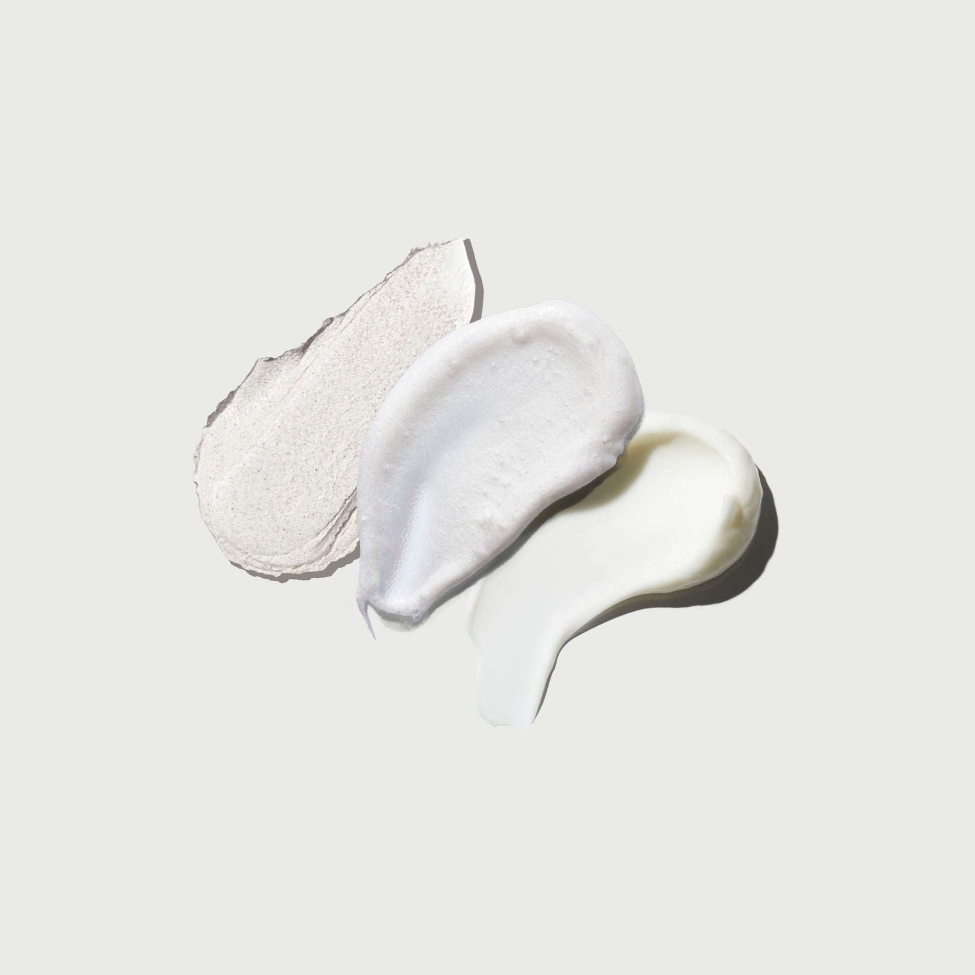 the-glycolic-acid-body-bundle-p1 NATR-Bundle-The-Glycolic-Acid-Body-bonebkgd.jpg