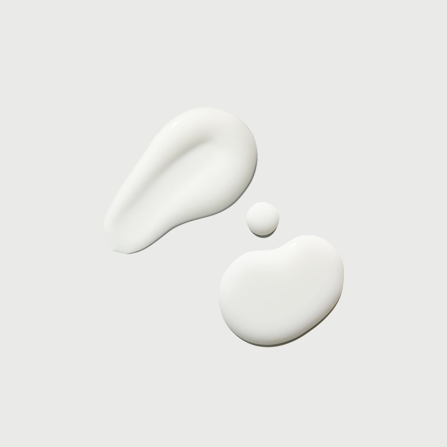 the-ultimate-brightening-duo-z9 NATR-Bundle-The-Ultimate-Brightening-Duo-bonebkgd.jpg