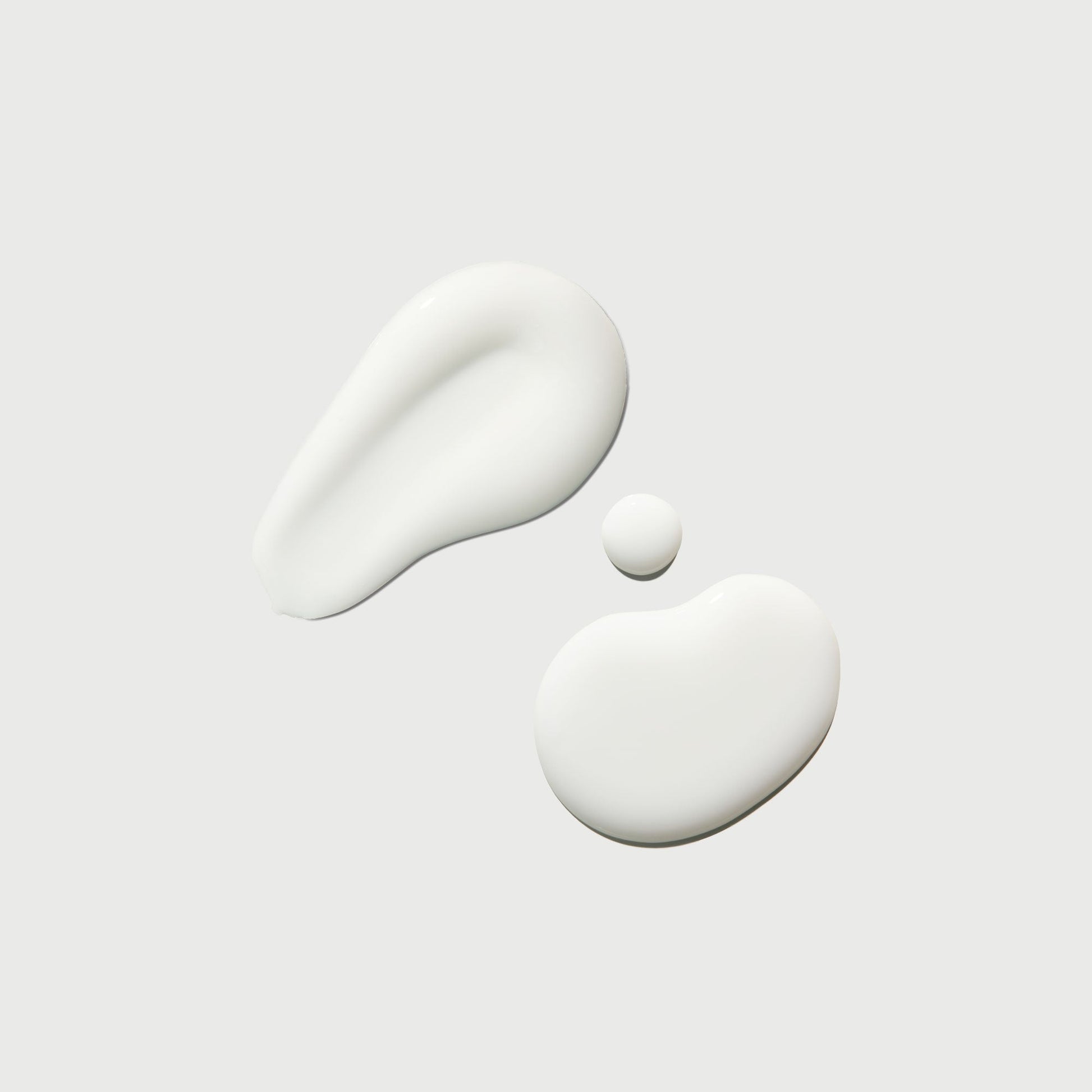 the-ultimate-brightening-duo-z9 NATR-Bundle-The-Ultimate-Brightening-Duo-bonebkgd.jpg