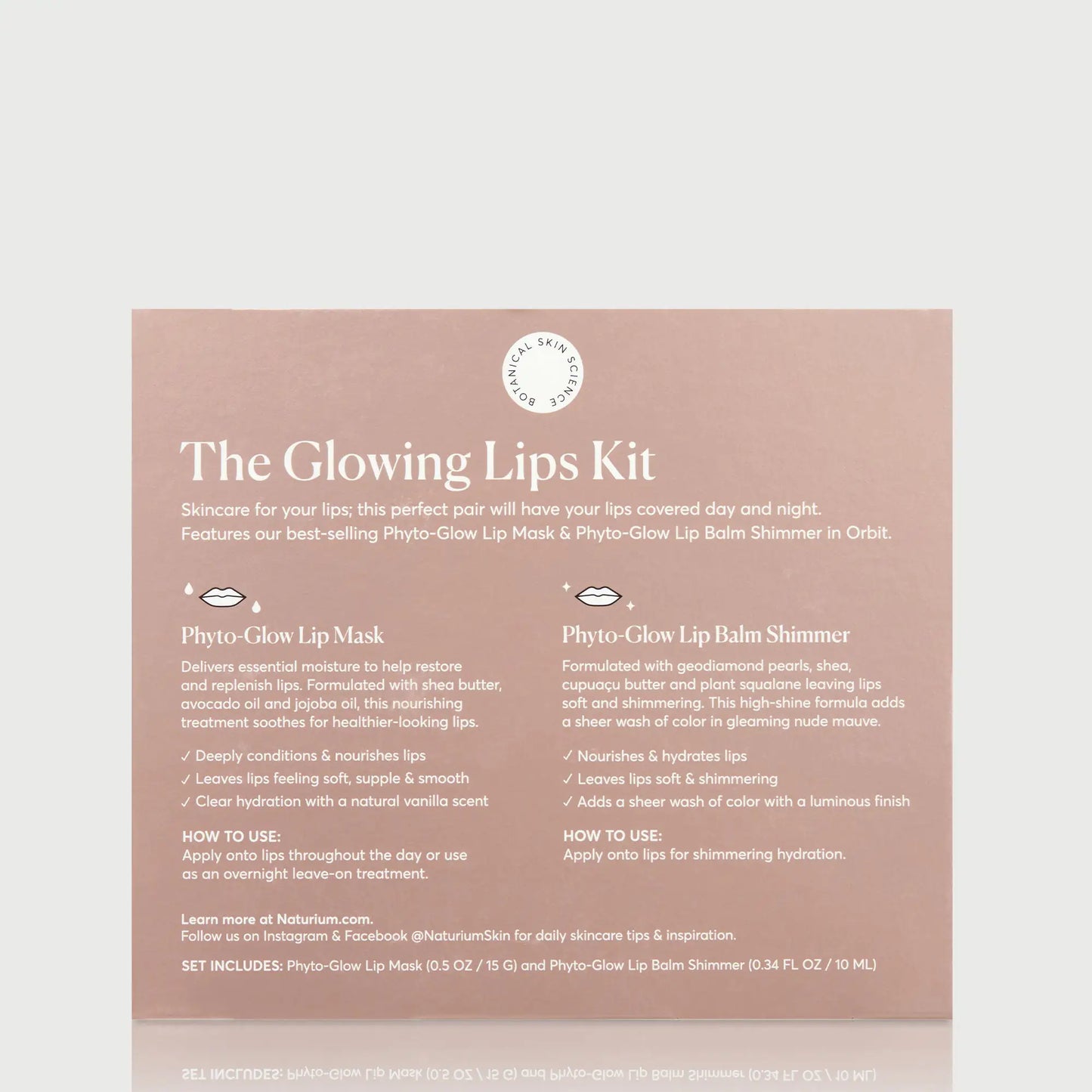 the-glowing-lips-kit-j5 NATR-HGLIP_Bone-Back.webp