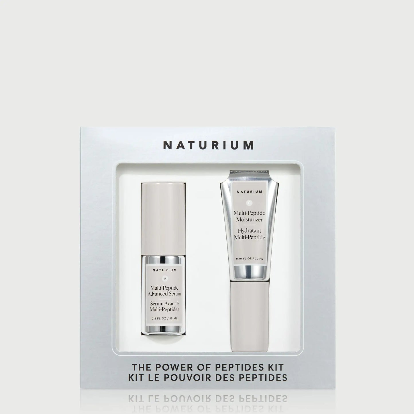 the-power-of-peptides-kit-f7 NATR-HPEPMI_Bone-Front.webp