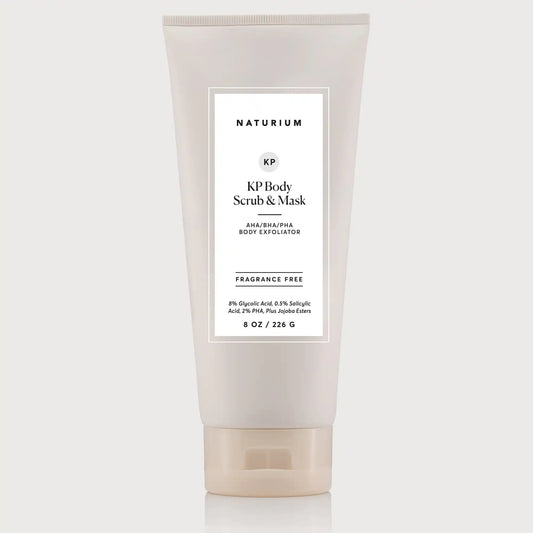 kp-body-scrub-and-mask-g1 NATR-KP_Scrub_Front.webp