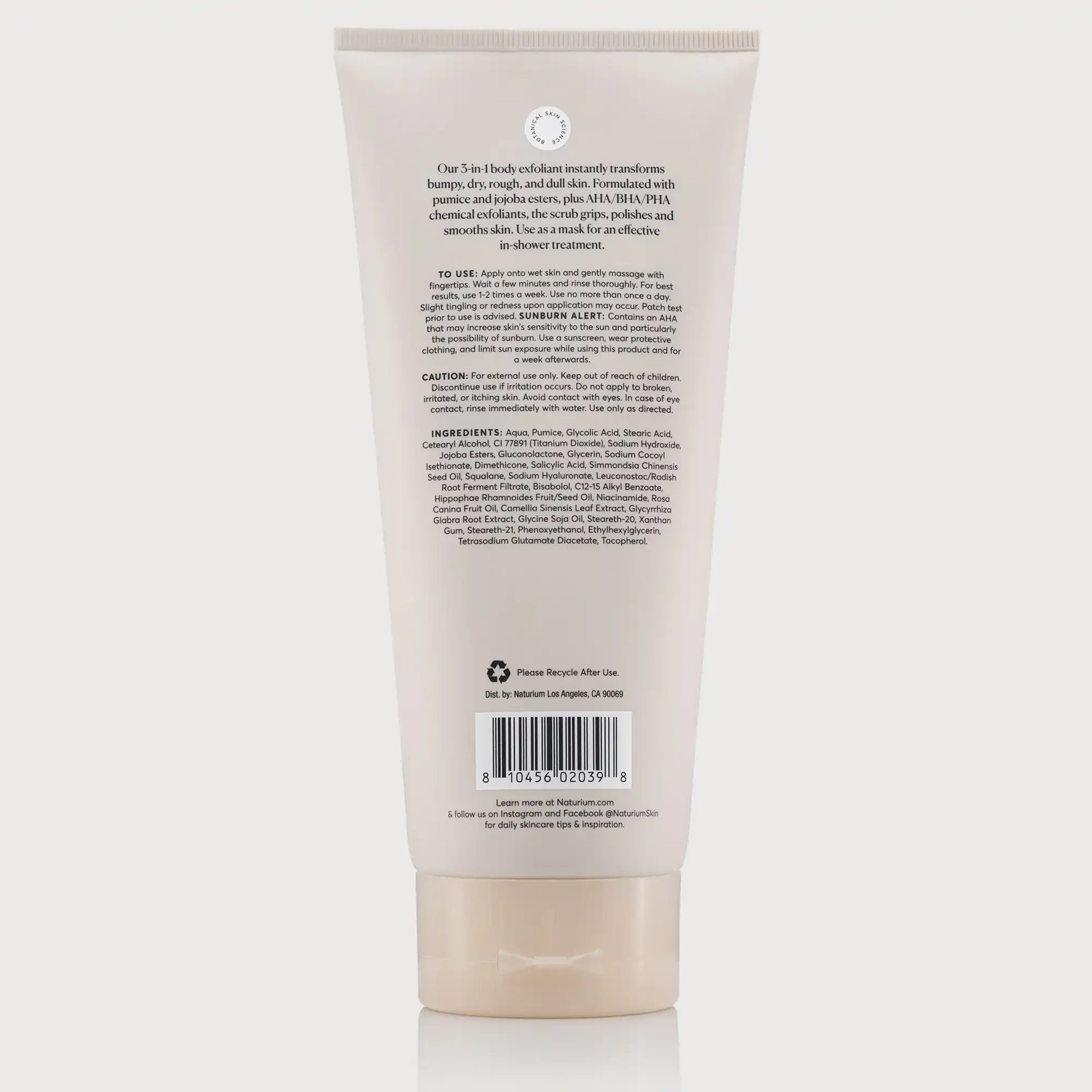 kp-body-scrub-and-mask-g1 NATR-KP_Scrub_back_ecomm.webp