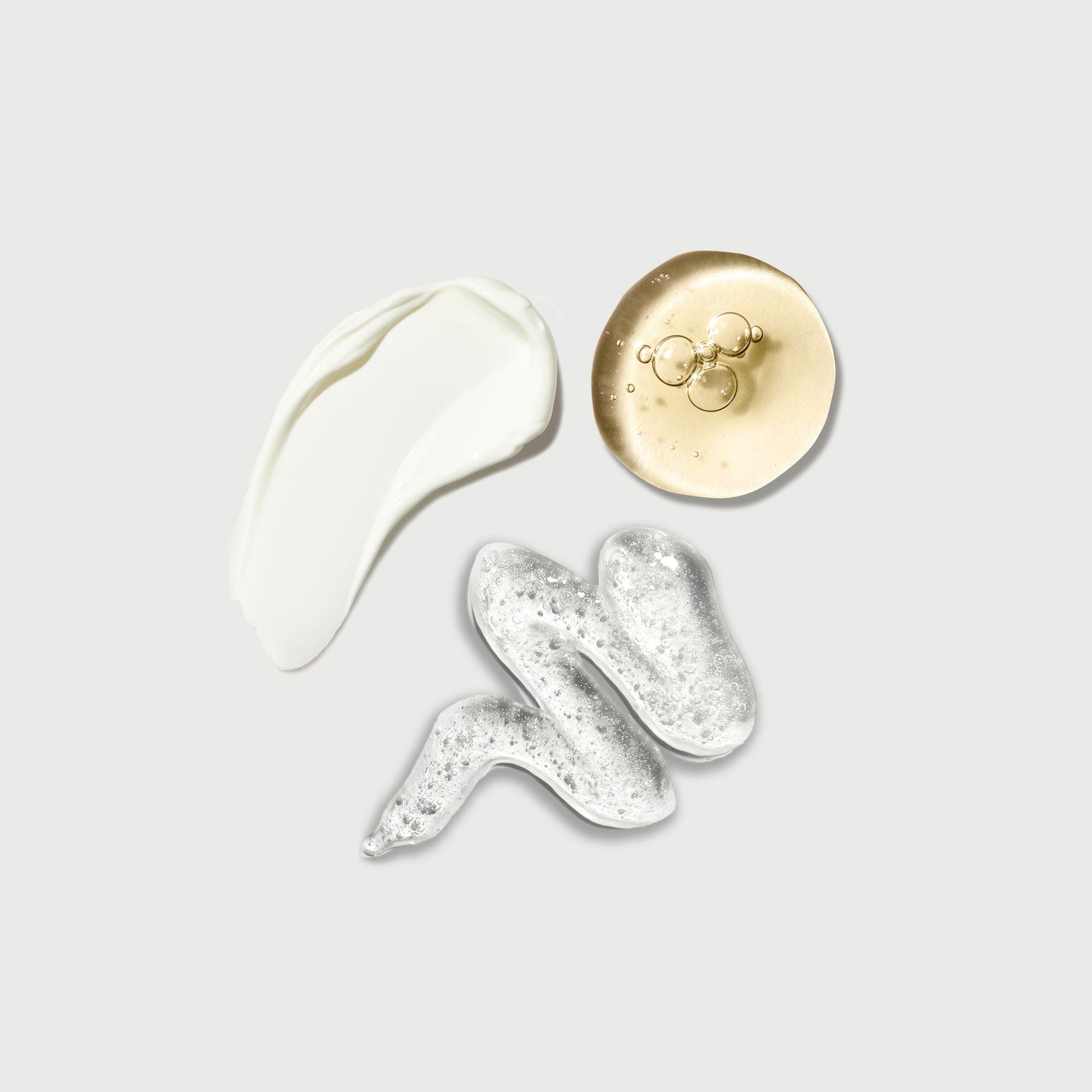 the-morning-routine-kit-r8 NATR-Kit-The-Morning-Routine-bonebkgd.jpg