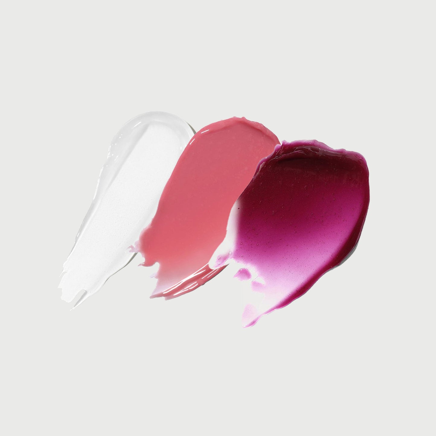 the-viral-lip-trio-kit-j8 NATR-Kit-The-Viral-Lip-Trio-bonebkgd.jpg