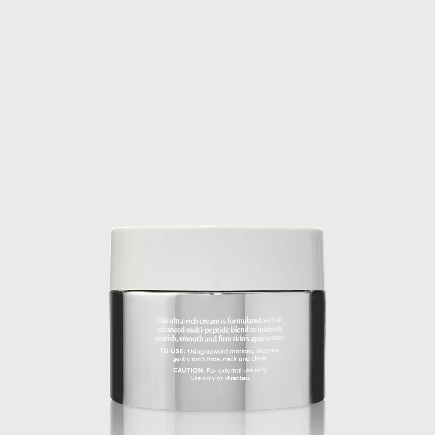 multi-peptide-rich-cream-l2 NATR-Multi-Peptide-Rich-Cream_Back_capon_primary_bone2.webp