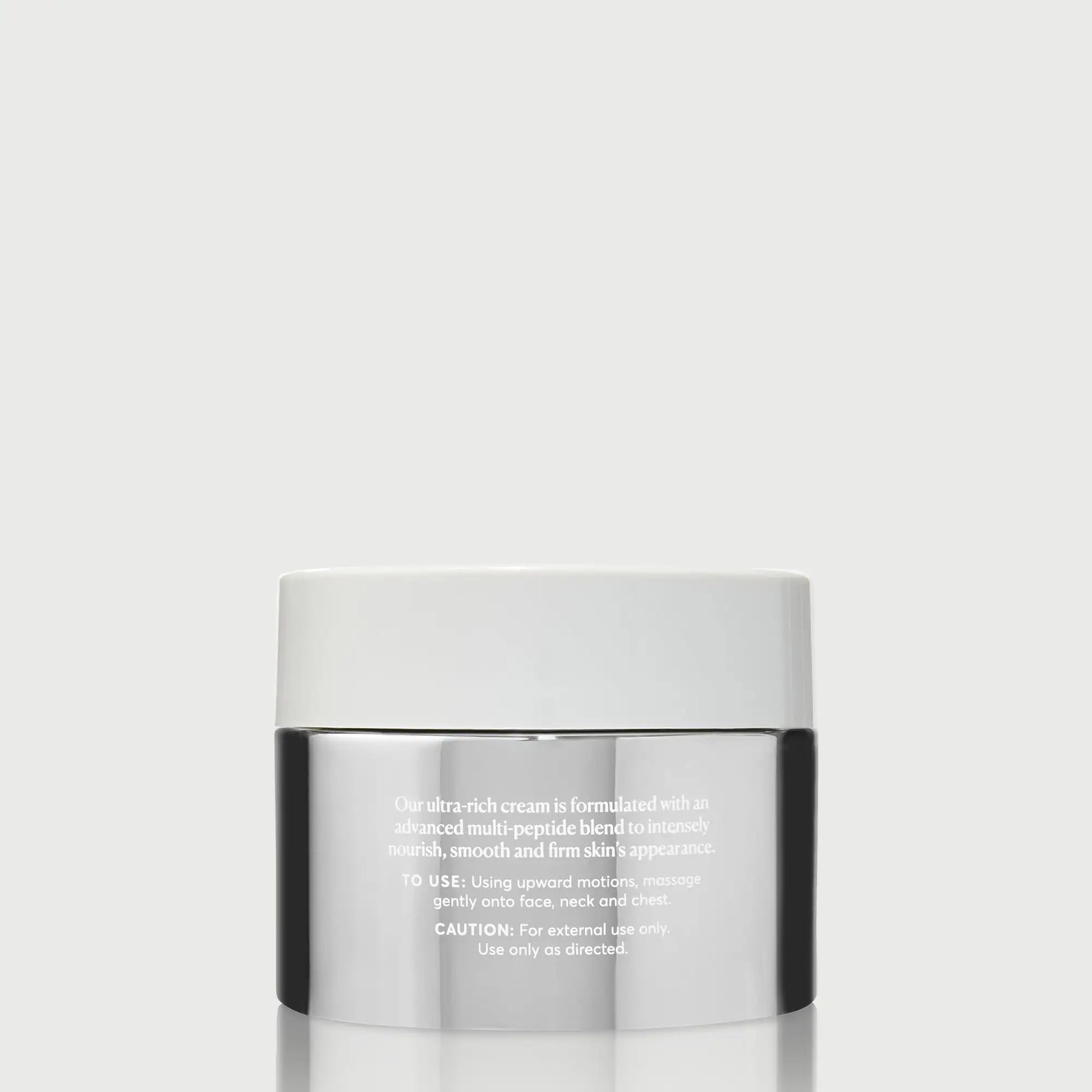 multi-peptide-rich-cream-l2 NATR-Multi-Peptide-Rich-Cream_Back_capon_primary_bone2.webp