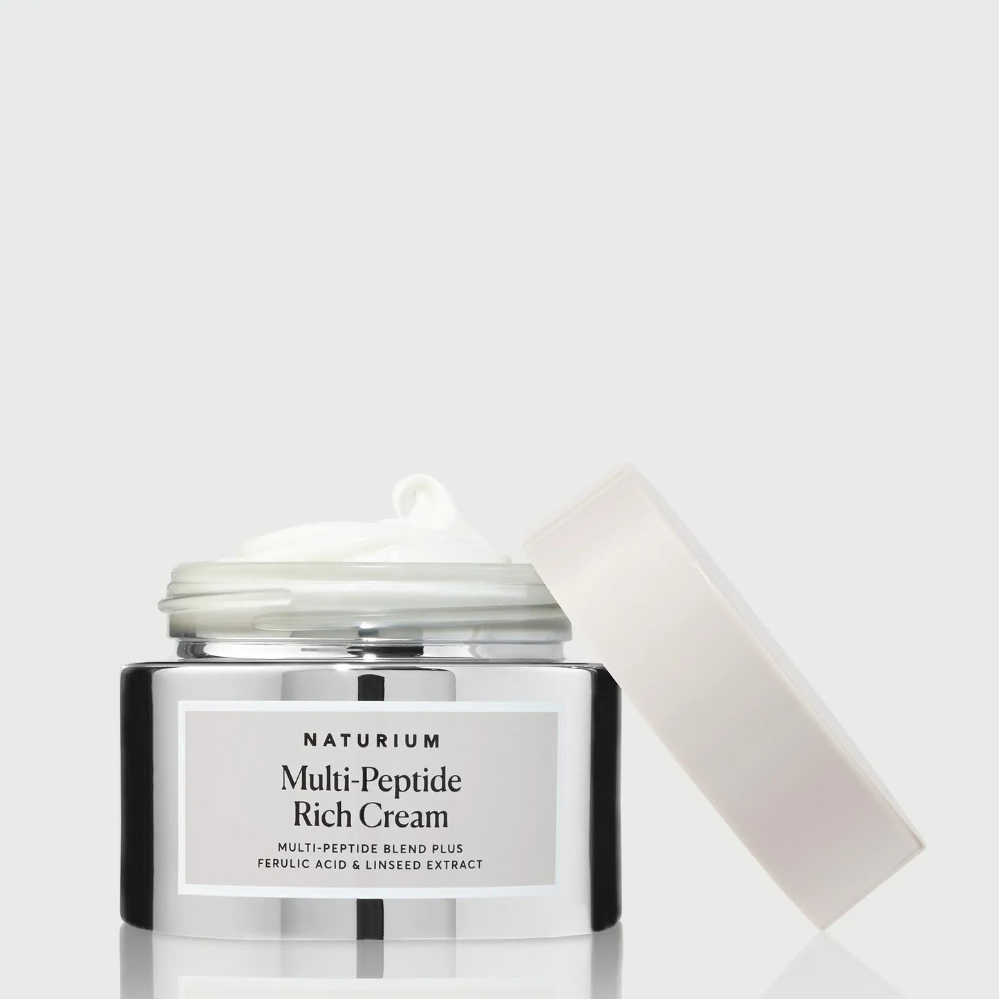 multi-peptide-rich-cream-l2 NATR-Multi-Peptide-Rich-Cream_Front_capoff_primary_bone_1.webp