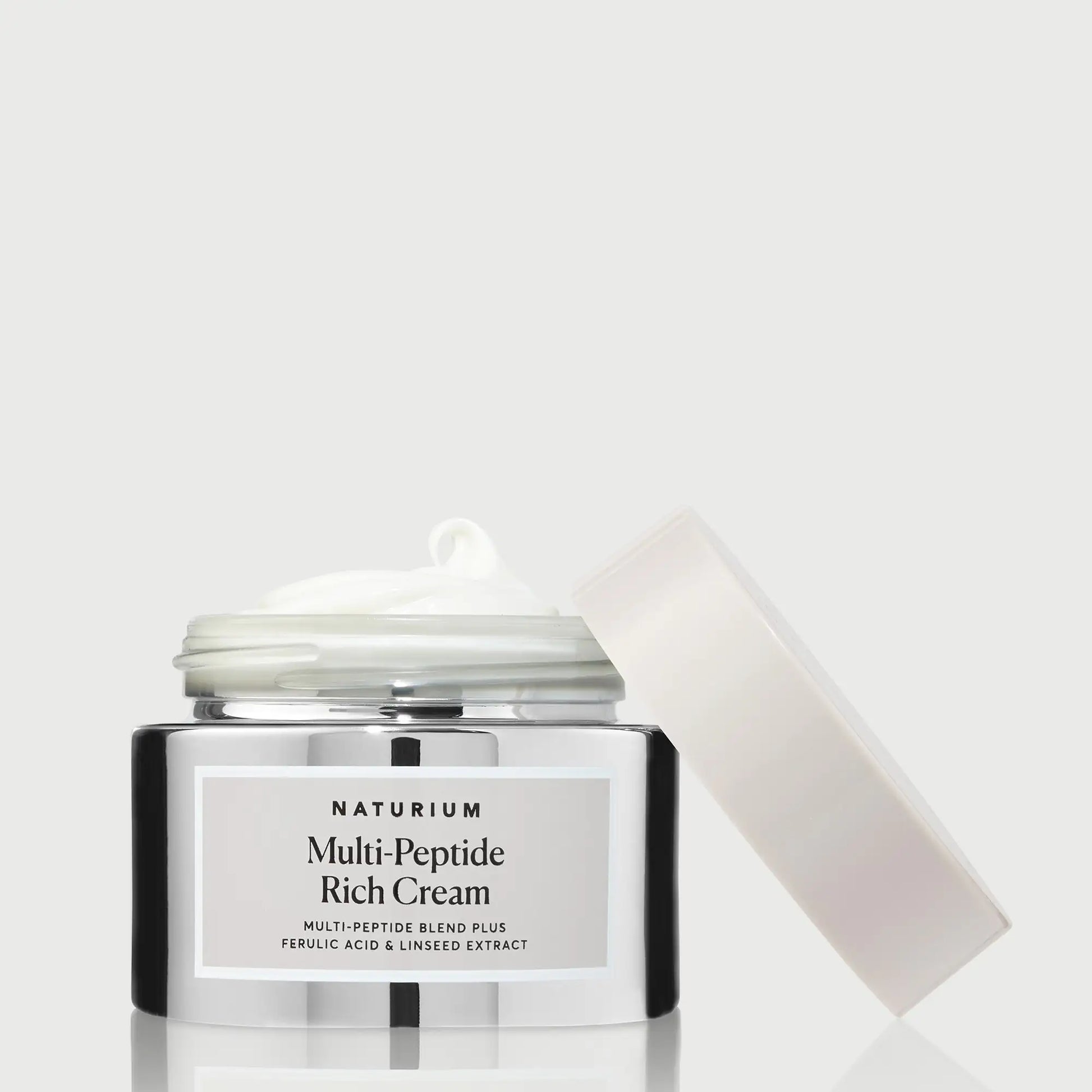 multi-peptide-rich-cream-l2 NATR-Multi-Peptide-Rich-Cream_Front_capoff_primary_bone_1.webp