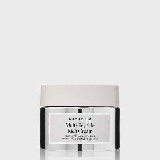 multi-peptide-rich-cream-l2 NATR-Multi-Peptide-Rich-Cream_Front_capon_primary_bone_1.webp