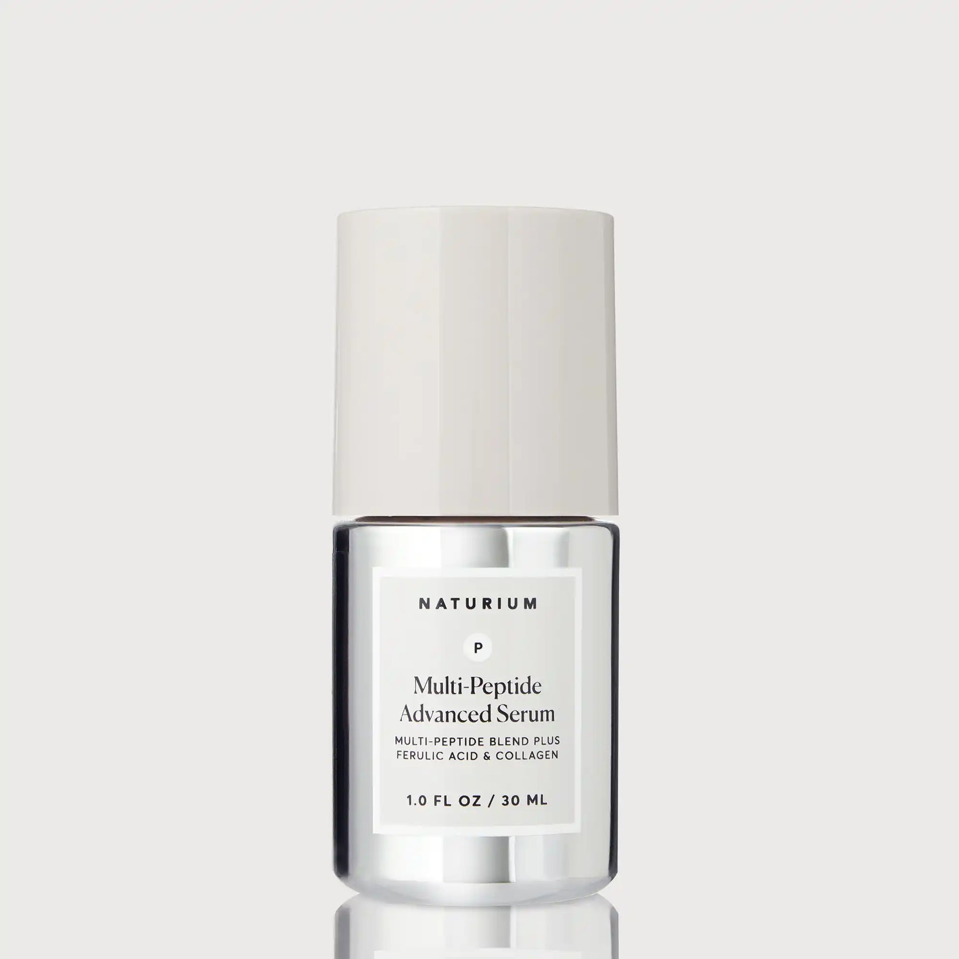 multi-peptide-advanced-serum-u0 NATR-Multi-Peptide_Serum_Front_capoff_primary_bone.webp