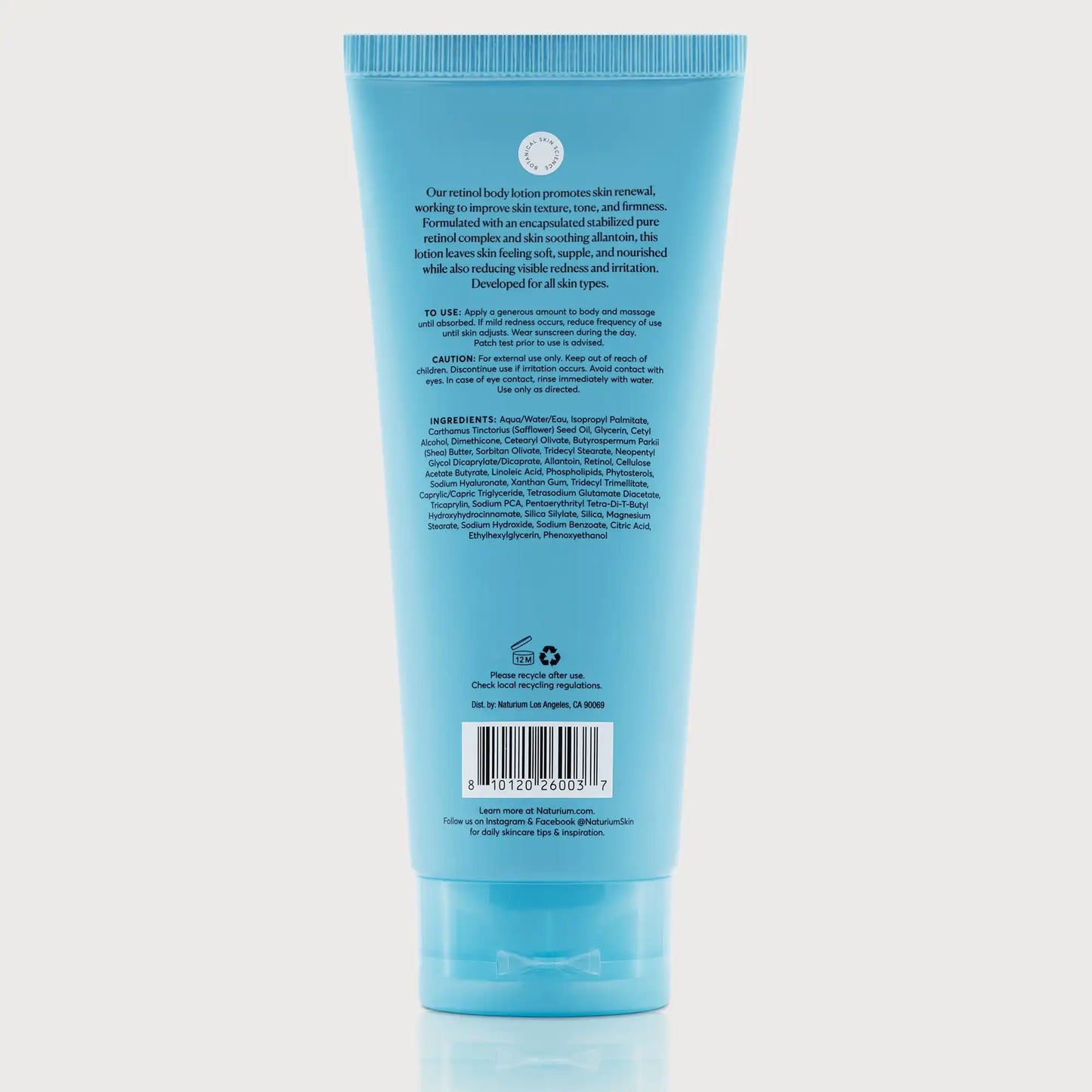 skin-renewing-retinol-body-lotion-n8 NATR-Retinol_body_lotion_back_bone.webp