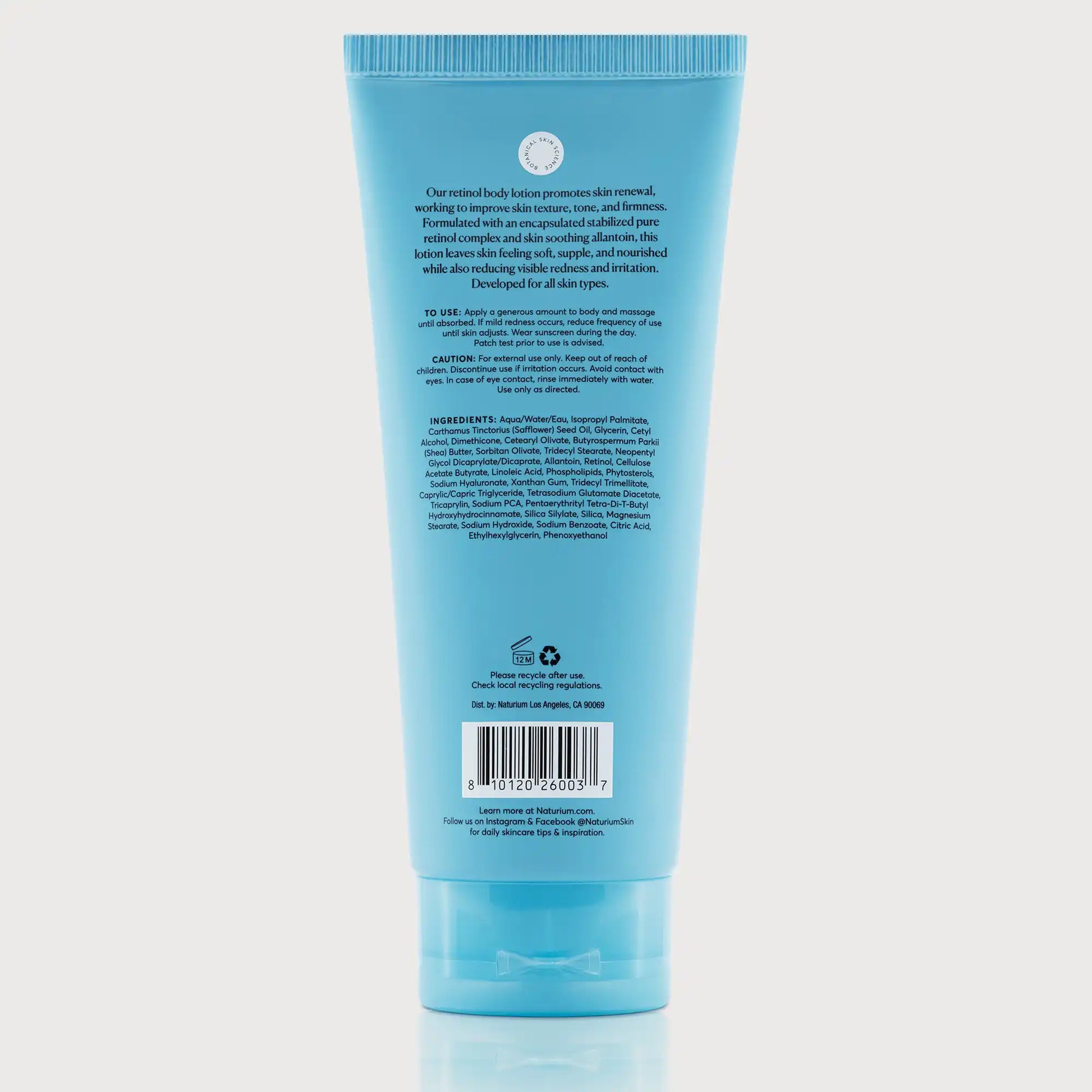 skin-renewing-retinol-body-lotion-n8 NATR-Retinol_body_lotion_back_bone.webp