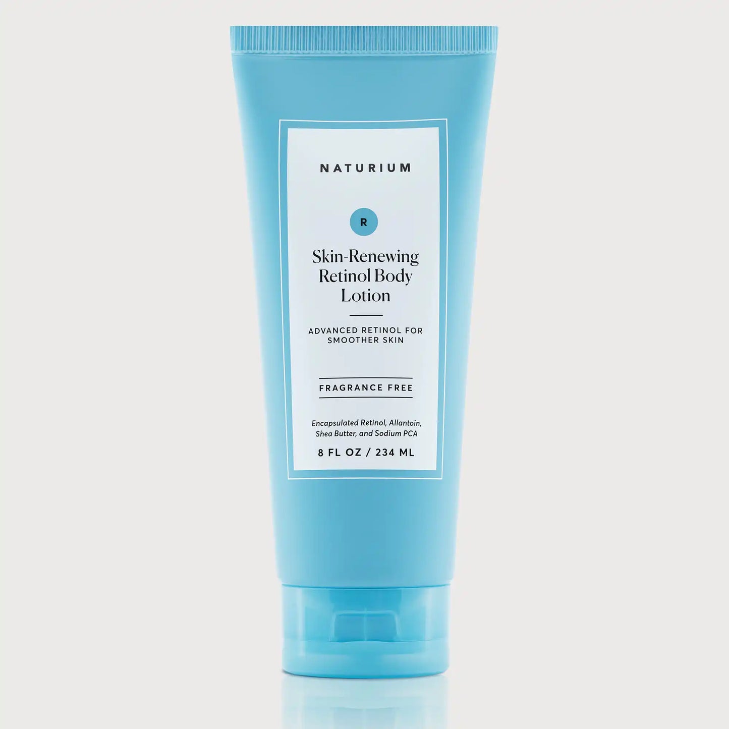 skin-renewing-retinol-body-lotion-n8 NATR-Retinol_body_lotion_front_bone.webp