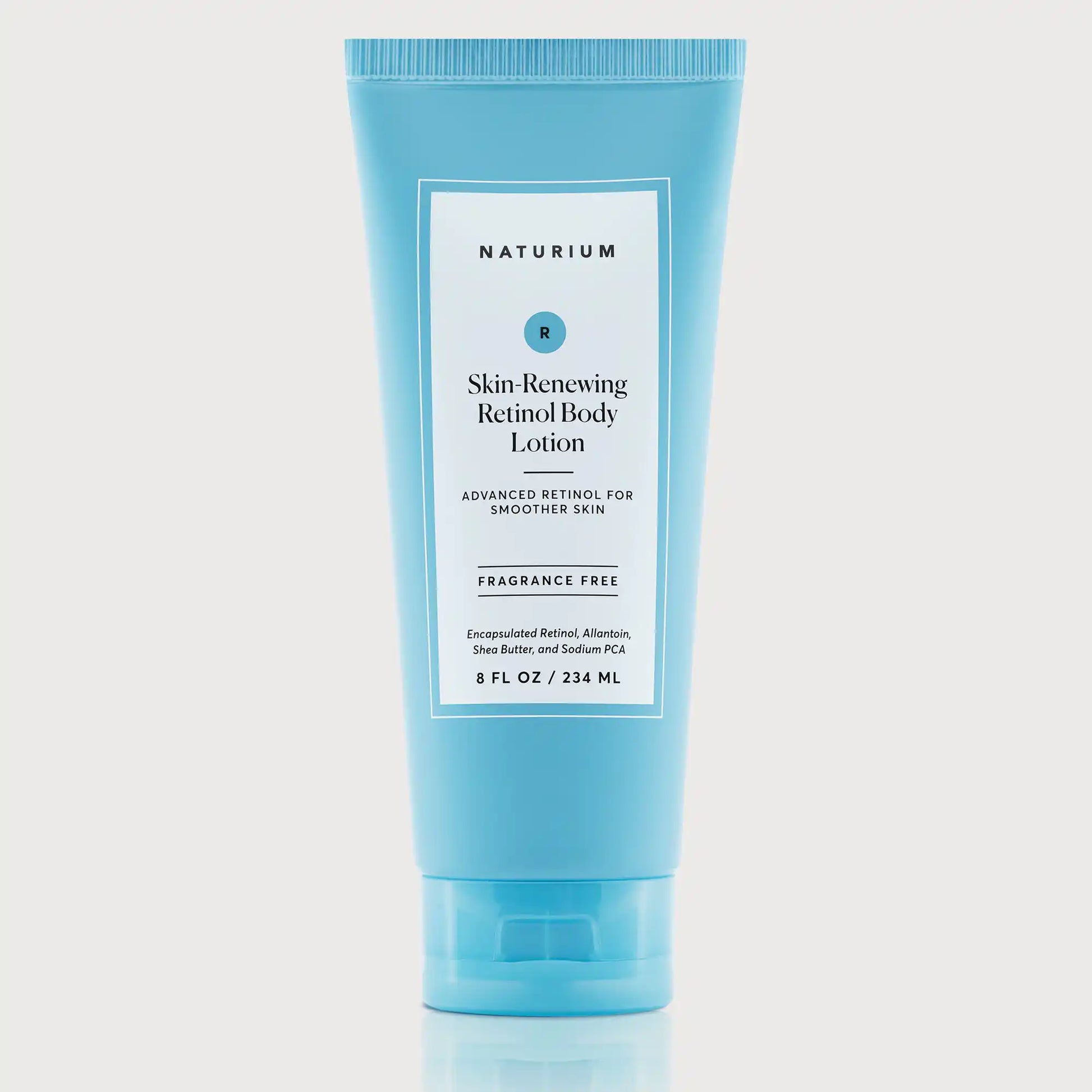 skin-renewing-retinol-body-lotion-n8 NATR-Retinol_body_lotion_front_bone.webp