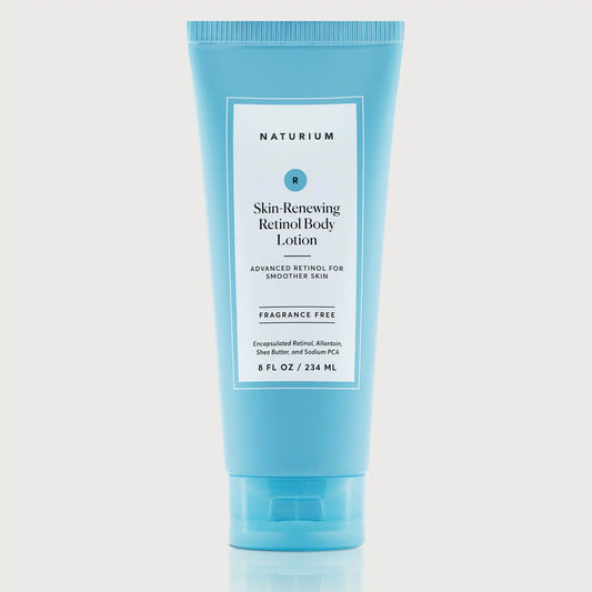 skin-renewing-retinol-body-lotion-n8 NATR-Retinol_body_lotion_front_bone.webp