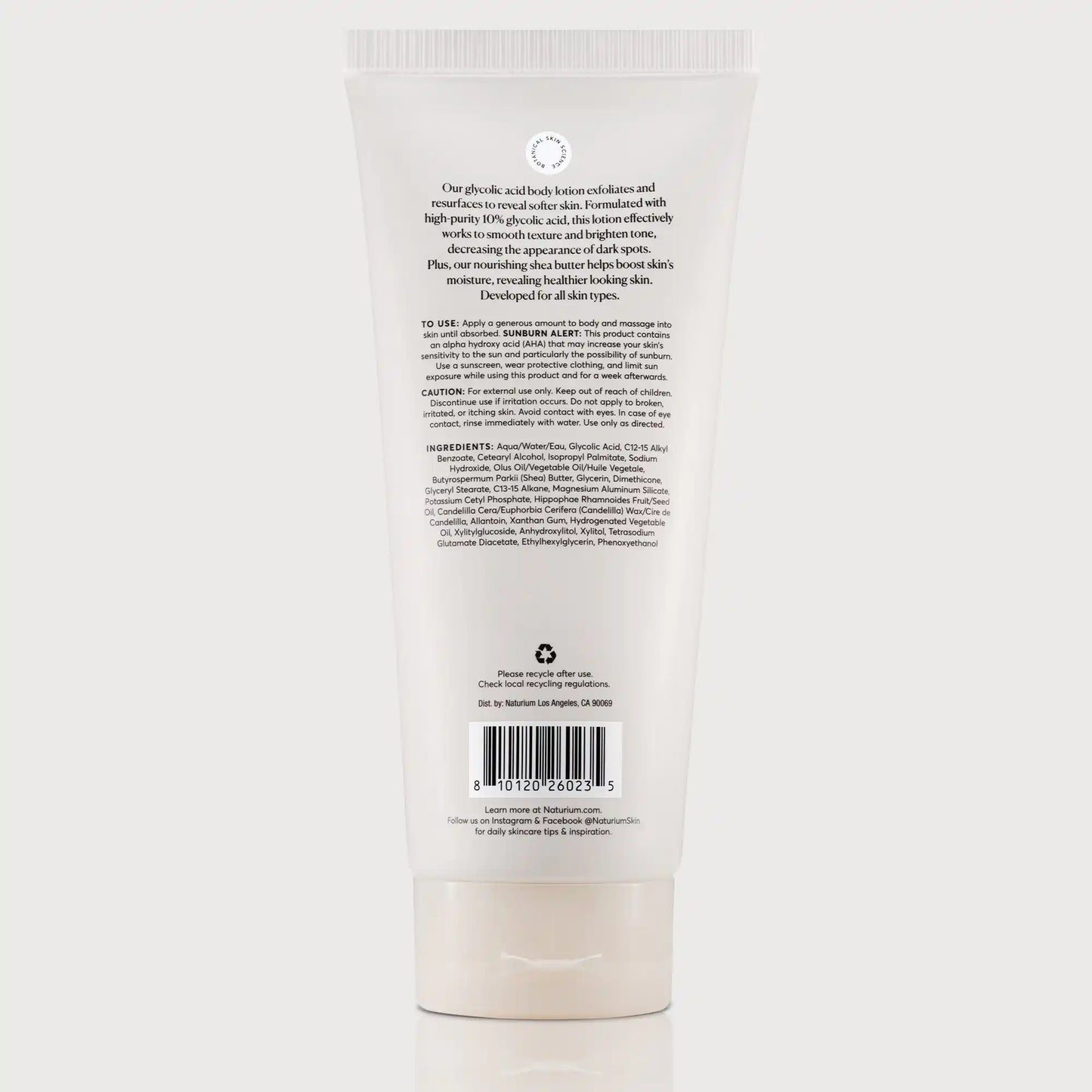 the-smoother-glycolic-acid-body-lotion-u0 NATR-Smoother_glycolic_body_lotion_back.webp