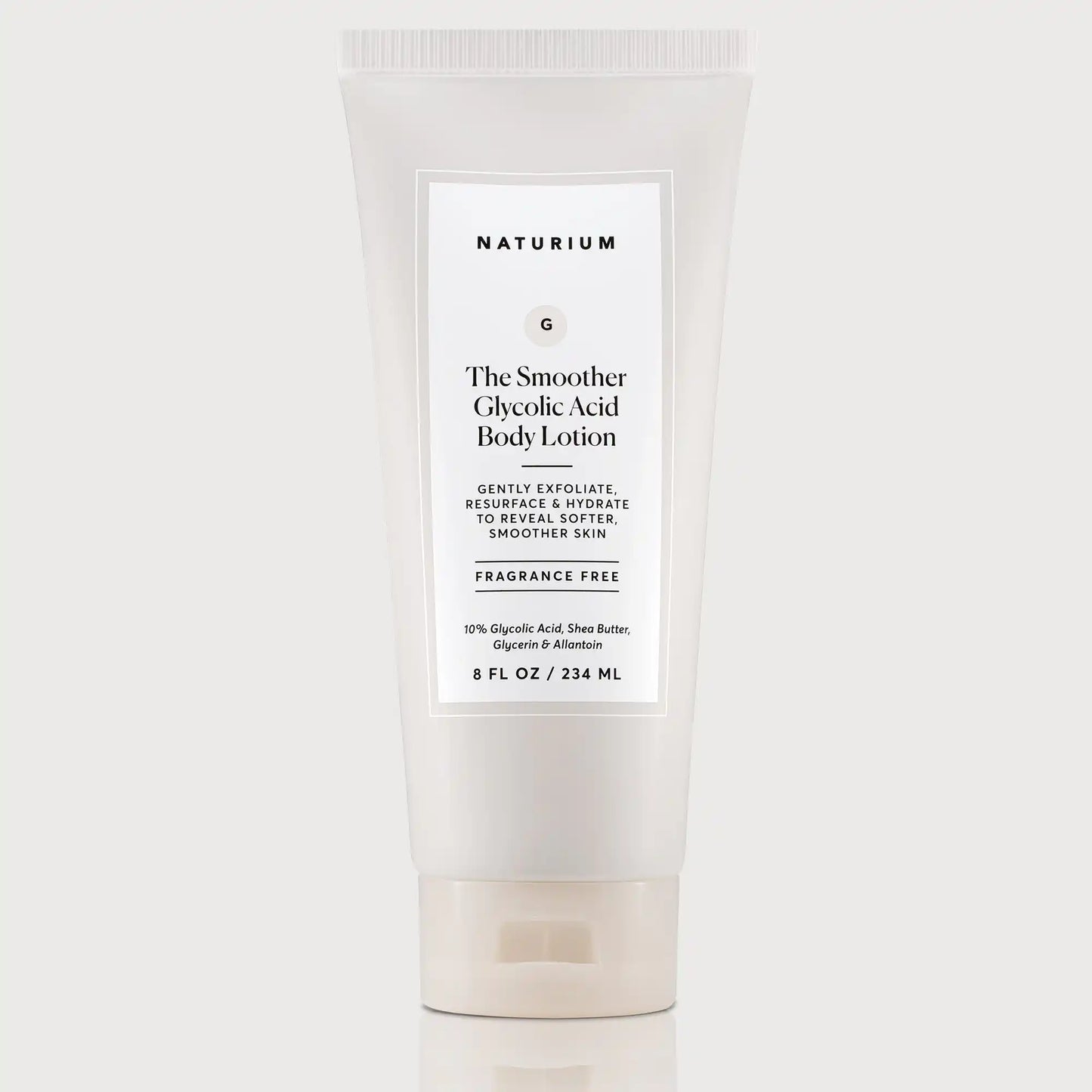 the-smoother-glycolic-acid-body-lotion-u0 NATR-Smoother_glycolic_body_lotion_front.webp