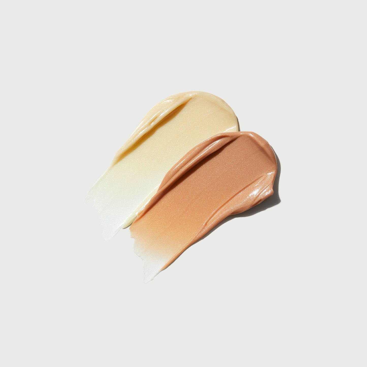 vitamin-bright-illuminating-eye-cream-w9 NATR-Swatch-Vitamin-Bright-Illuminating-Eye-Cream-Both-Shades.jpg