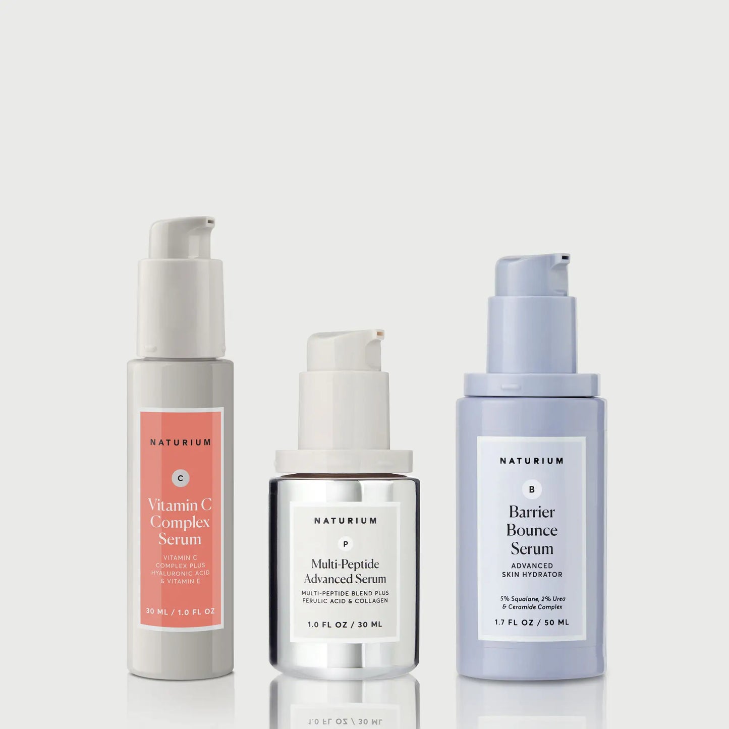 the-bouncy-bright-and-tight-skin-serum-set-t9 NATR-The-Bright-Tight-_-Bouncy-Skin-Serum-Set_bonebkgd_front.webp
