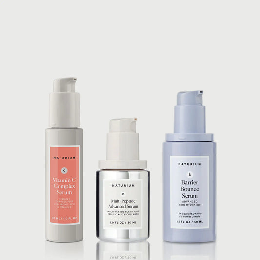 the-bouncy-bright-and-tight-skin-serum-set-t9 NATR-The-Bright-Tight-_-Bouncy-Skin-Serum-Set_bonebkgd_front.webp