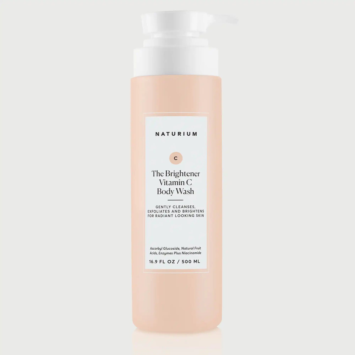 the-brightener-vitamin-c-brightening-body-wash-l6 NATR-The-Brightener-Body-Wash_front_aaef2448-f4cd-4b11-b355-f72e8e2c75c9.webp