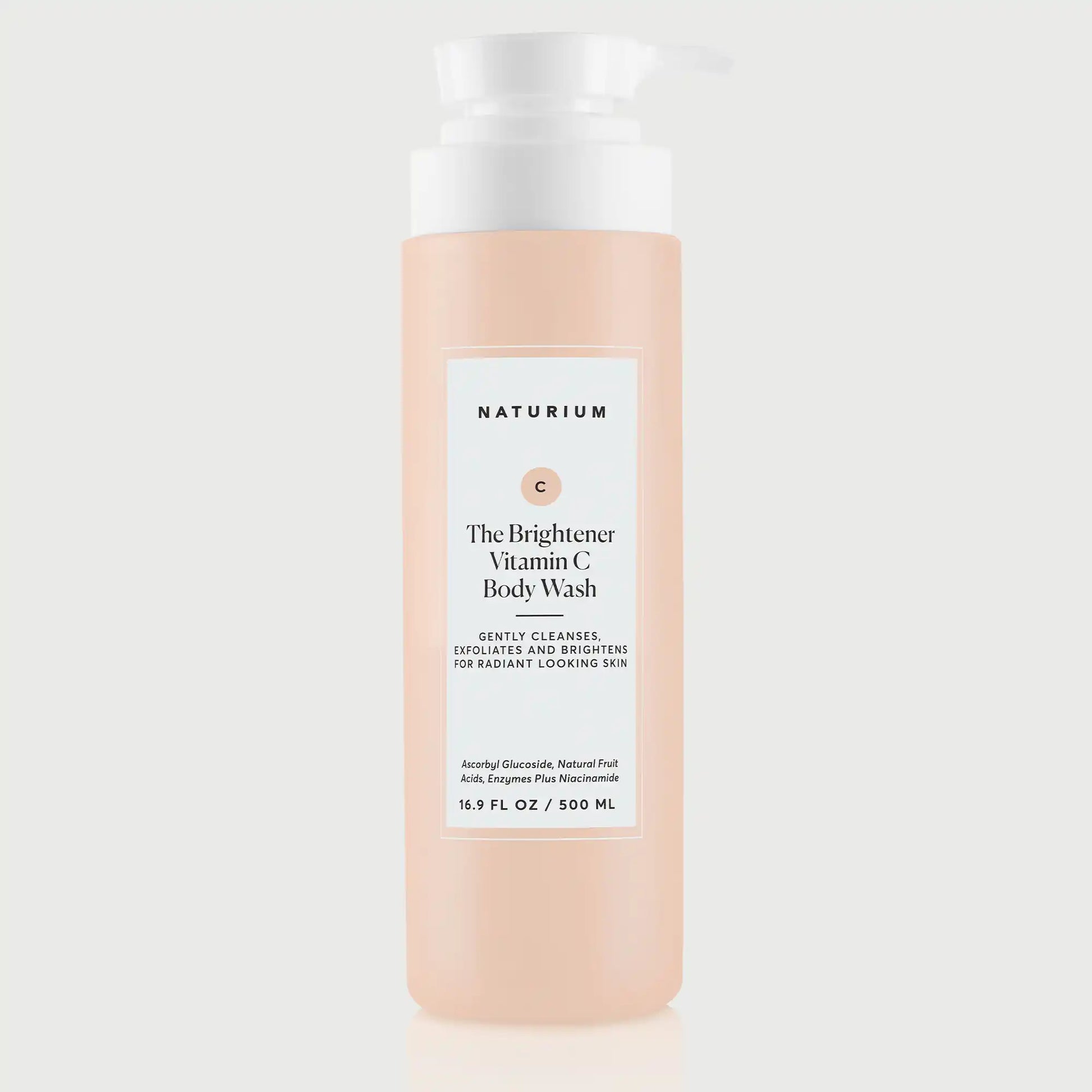 the-brightener-vitamin-c-brightening-body-wash-l6 NATR-The-Brightener-Body-Wash_front_aaef2448-f4cd-4b11-b355-f72e8e2c75c9.webp