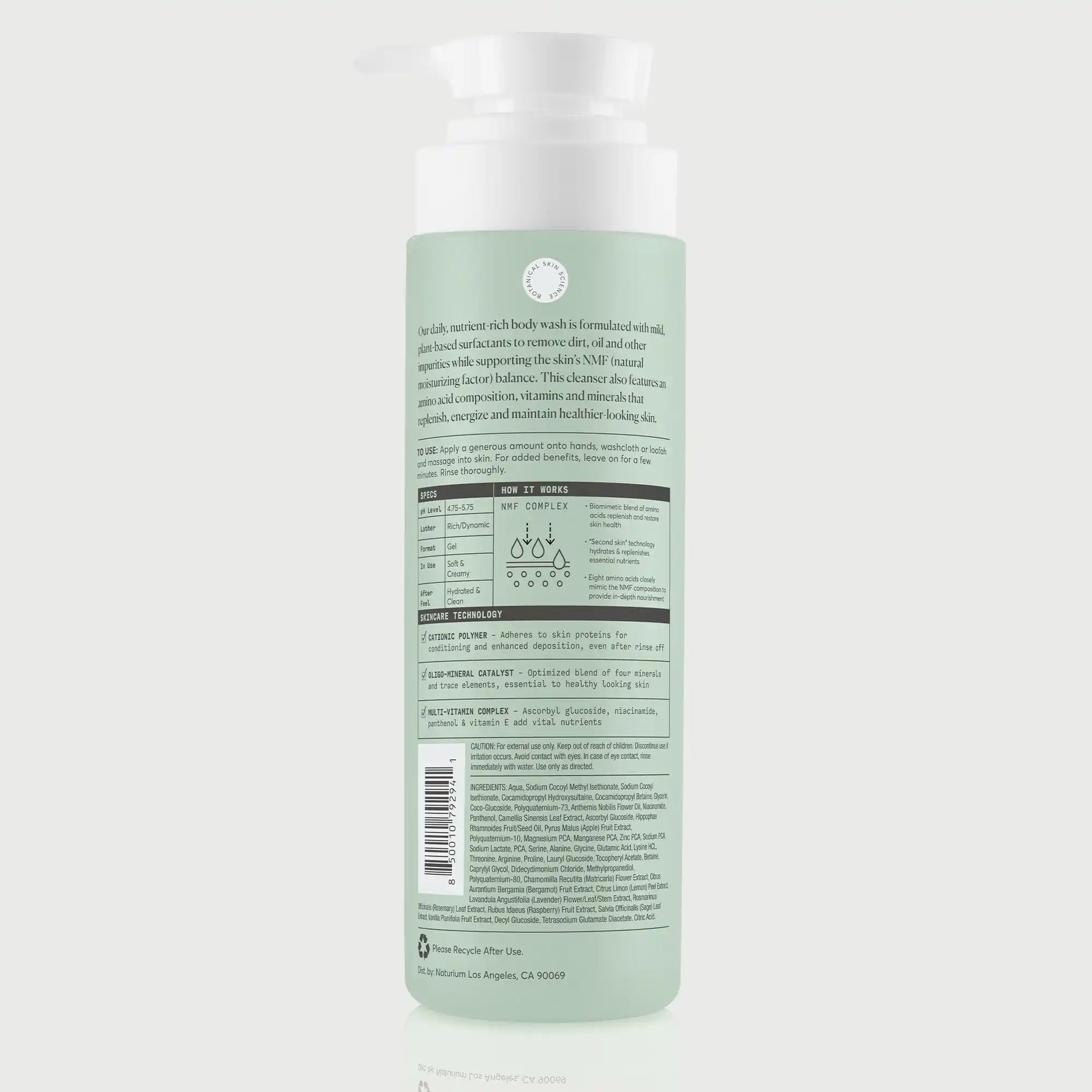 the-multi-vitamin-daily-nutrients-body-wash-f8 NATR-The-Multi-Vitamin-Body-Wash_back.webp