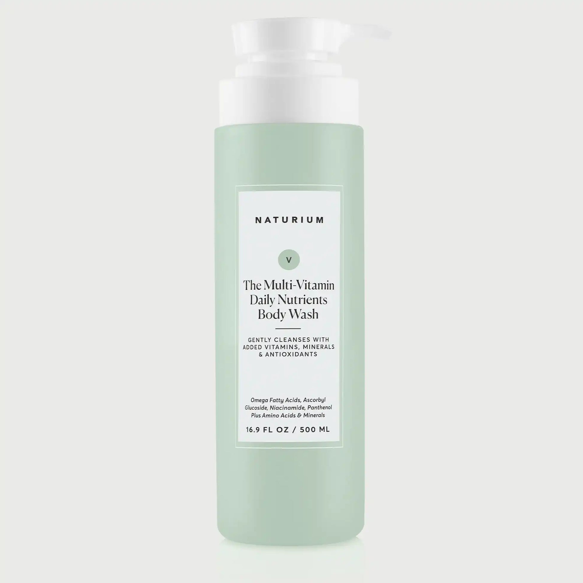 the-multi-vitamin-daily-nutrients-body-wash-h2 NATR-The-Multi-Vitamin-Body-Wash_front_1b04f2b1-ab2d-48c3-ae56-8d46c57d34b9.webp