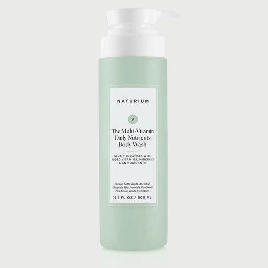 the-multi-vitamin-daily-nutrients-body-wash-h2 NATR-The-Multi-Vitamin-Body-Wash_front_1b04f2b1-ab2d-48c3-ae56-8d46c57d34b9.webp