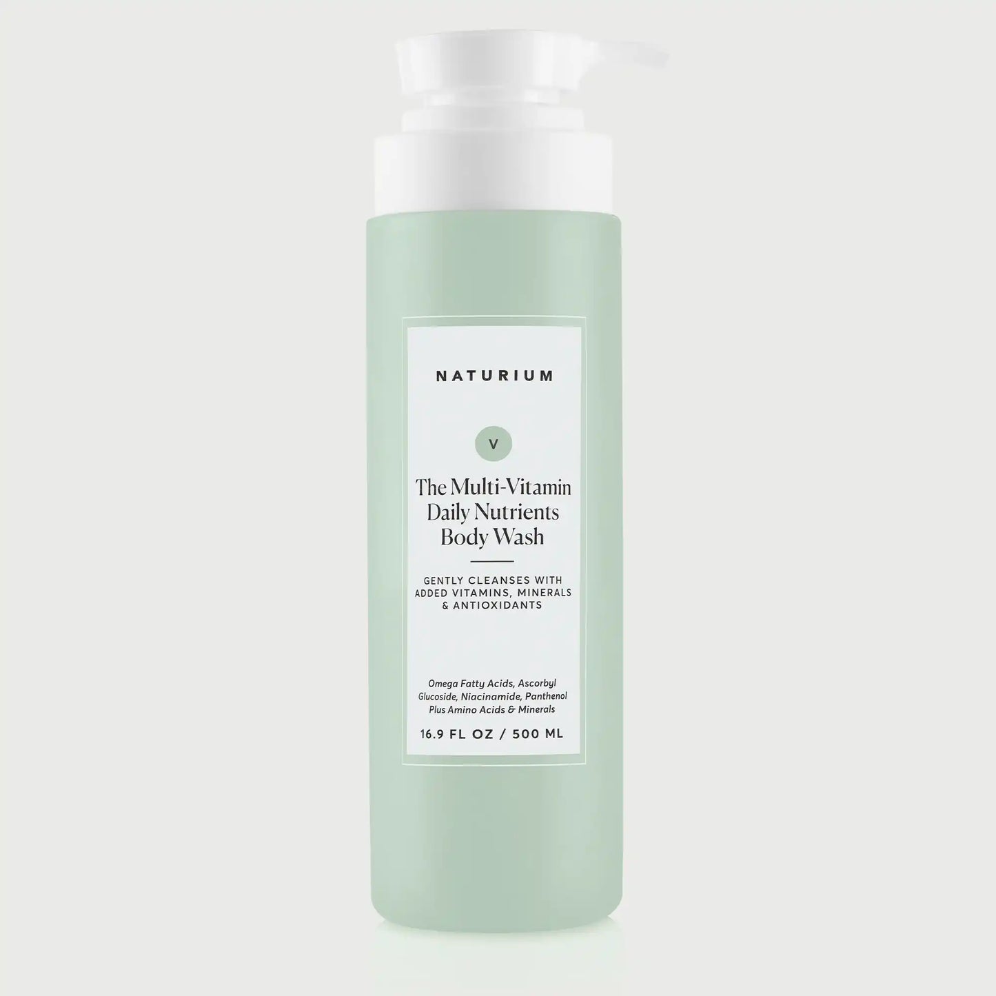 the-multi-vitamin-daily-nutrients-body-wash-f8 NATR-The-Multi-Vitamin-Body-Wash_front_1b04f2b1-ab2d-48c3-ae56-8d46c57d34b9.webp