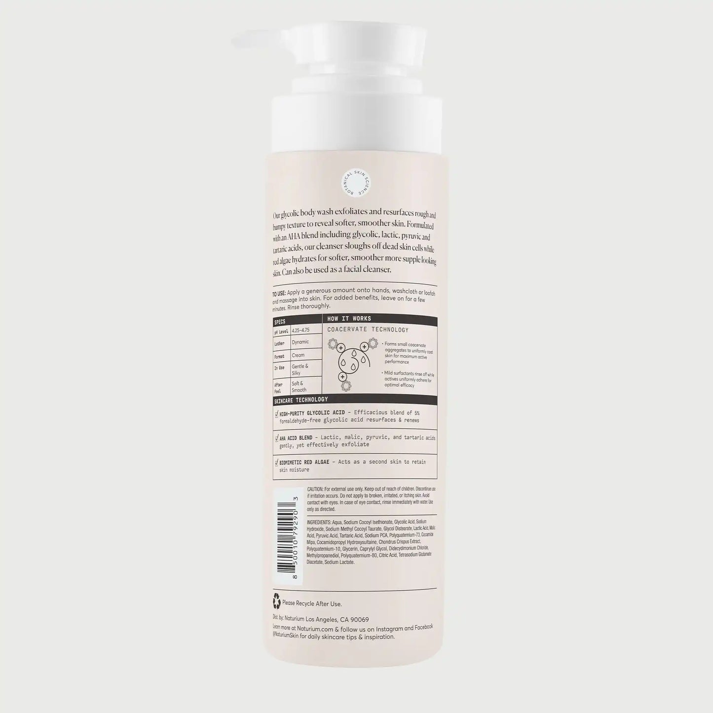 the-smoothing-body-bundle-v5 NATR-The-Smoother-Body-Wash_back_6cbd5921-eb27-4792-8df4-f8c85991009d.webp