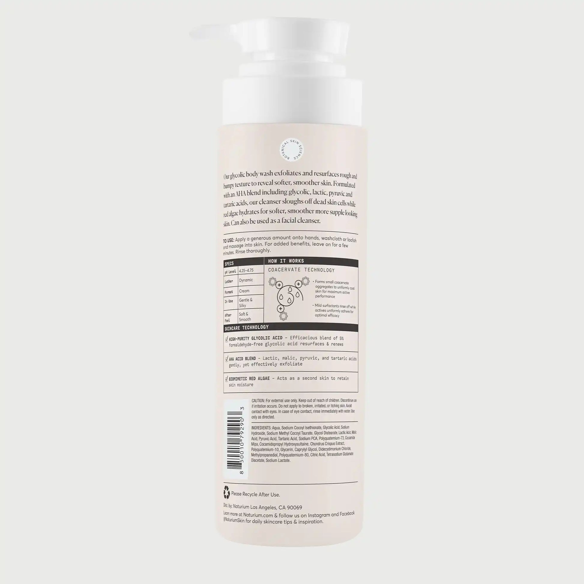 the-smoothing-body-bundle-v5 NATR-The-Smoother-Body-Wash_back_6cbd5921-eb27-4792-8df4-f8c85991009d.webp