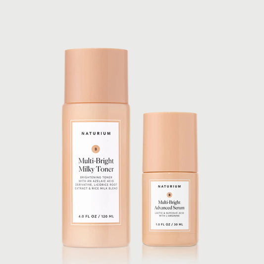 the-ultimate-brightening-duo-z9 NATR-The-Ultimate-Brightening-Duo_bonebkgd_front.webp