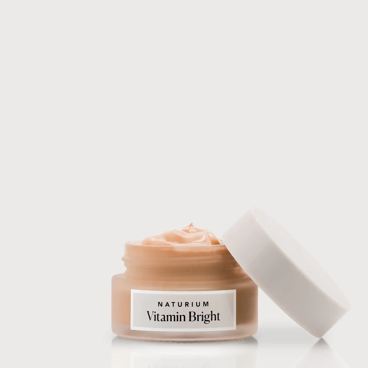 vitamin-bright-illuminating-eye-cream-w9 NATR-VitaminBright_DEEP_Primary_front_openjar_bone.webp