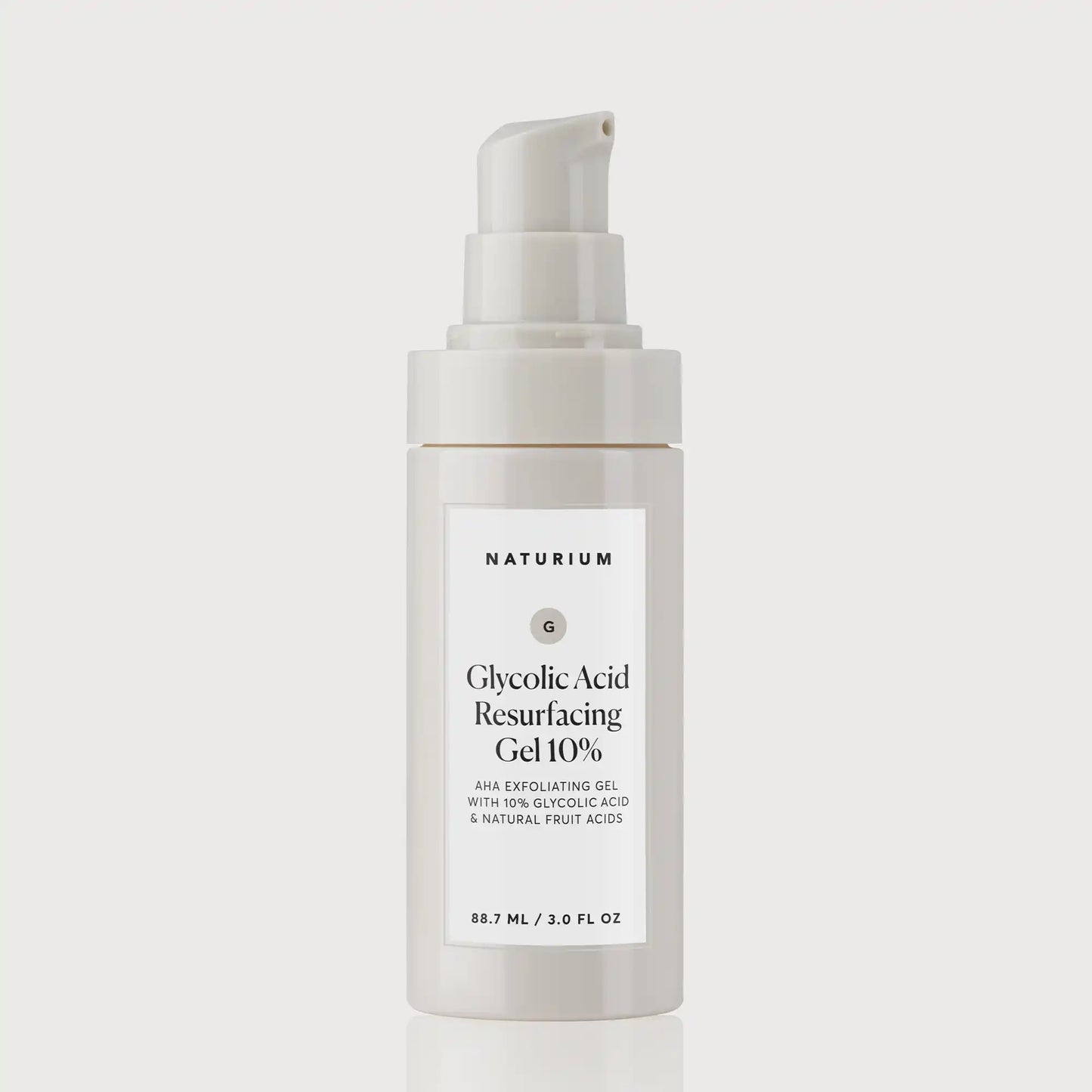 glycolic-acid-resurfacing-gel-10-h3 NATRM_Ecomm_Glycolic-Acid-10_-Gel_Cap-off.webp