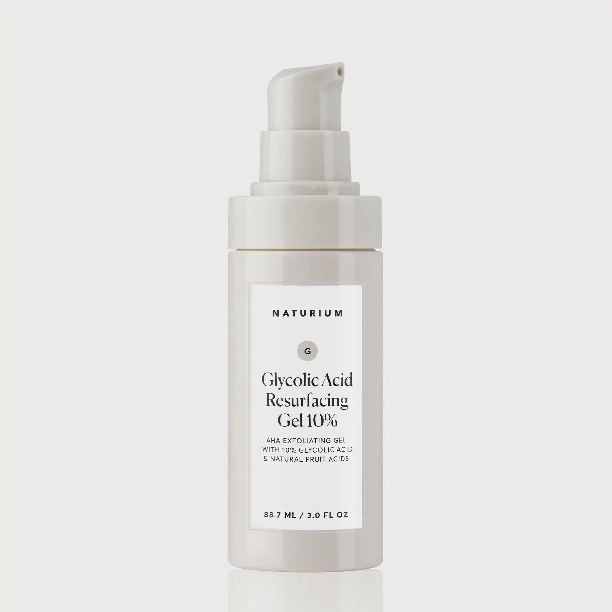 glycolic-acid-resurfacing-gel-10-h3 NATRM_Ecomm_Glycolic-Acid-10_-Gel_Cap-off.webp