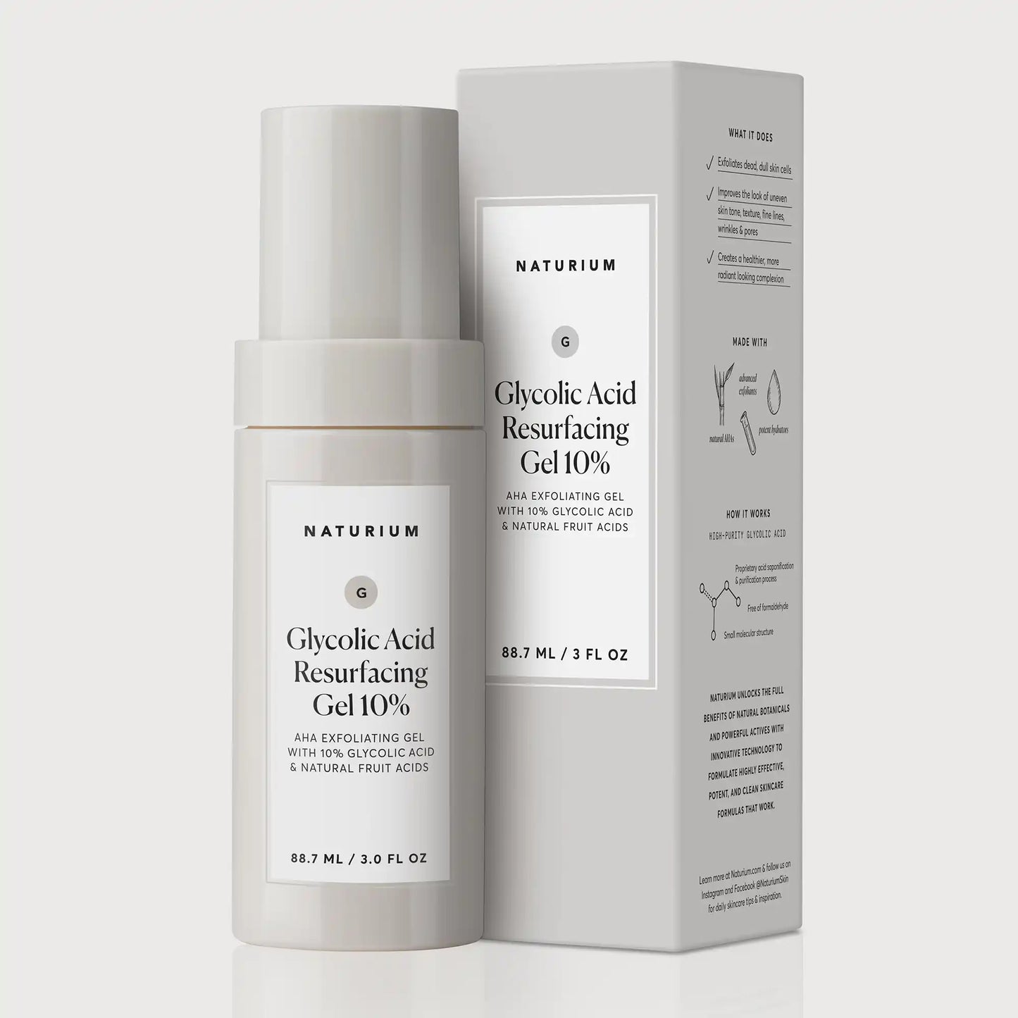 glycolic-acid-resurfacing-gel-10-h3 NATRM_Ecomm_Glycolic-Acid-10_-Gel_Comp.webp