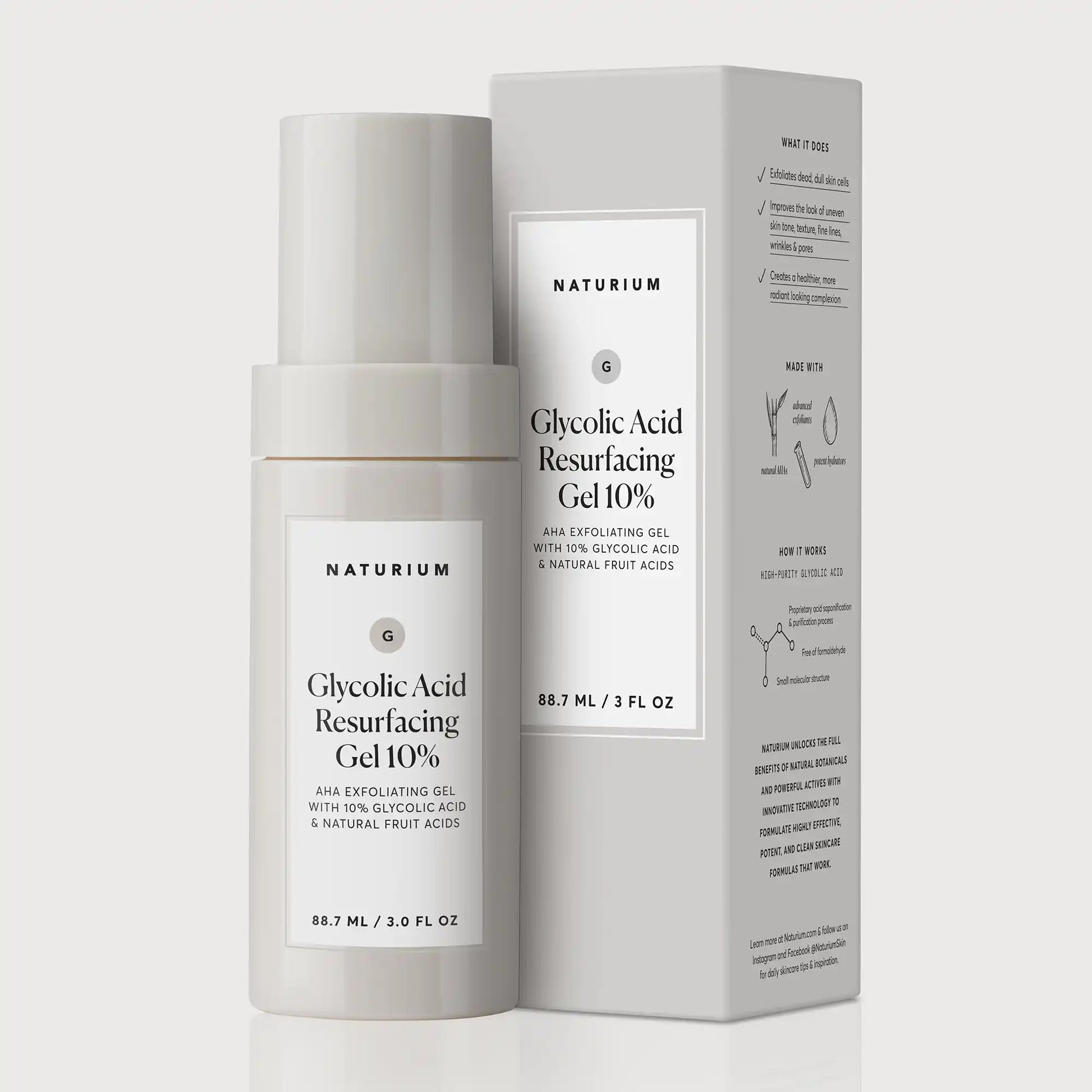 glycolic-acid-resurfacing-gel-10-h3 NATRM_Ecomm_Glycolic-Acid-10_-Gel_Comp.webp