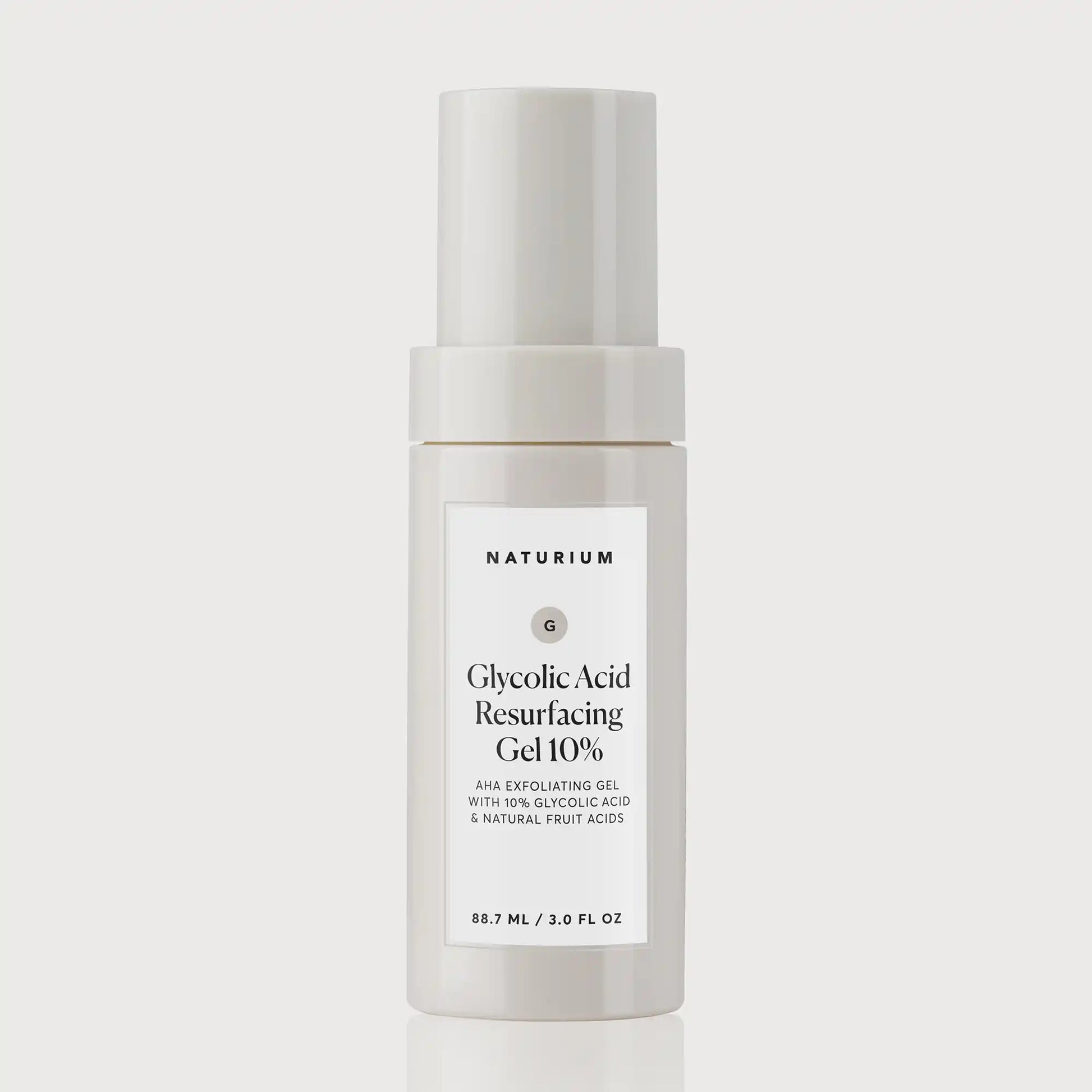 glycolic-acid-resurfacing-gel-10-h3 NATRM_Ecomm_Glycolic-Acid-10_-Gel_Front_Cap-on.webp