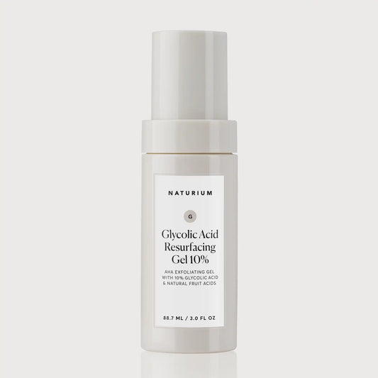 glycolic-acid-resurfacing-gel-10-h3 NATRM_Ecomm_Glycolic-Acid-10_-Gel_Front_Cap-on.webp