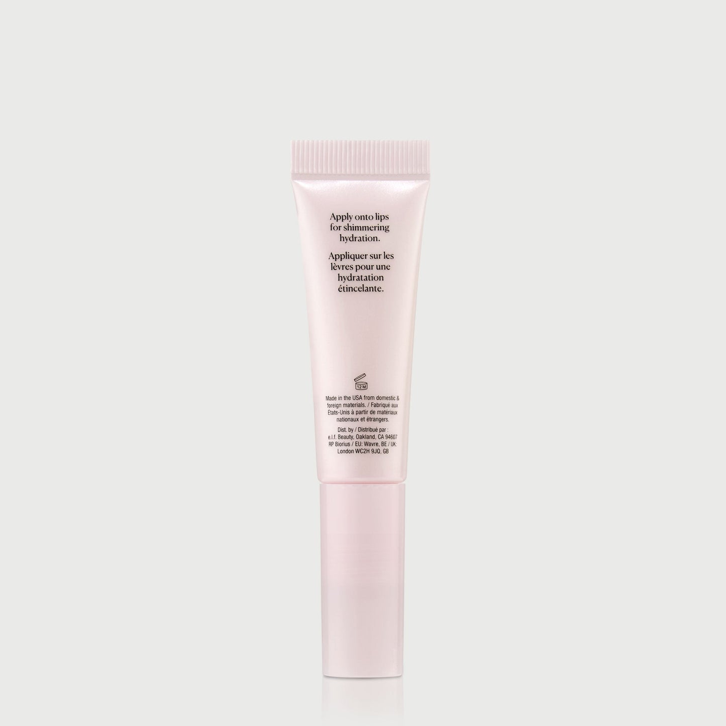 phyto-glow-lip-balm-shimmer-stardust-z5 NATR_60131_Phyto-Glow_Shimmer_Stardust_primary_capon_back_bonebkgd.jpg